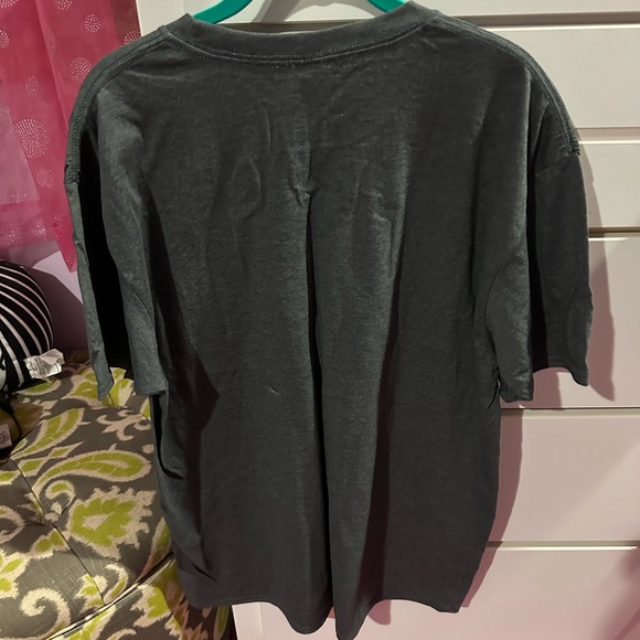 Friends tshirt - Picture 2 of 5